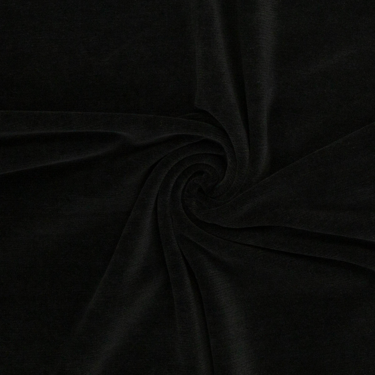 Swafing Nicky Feincord Bibi – Samtig weicher Kuschel-Cord in 4 Farben 🖤