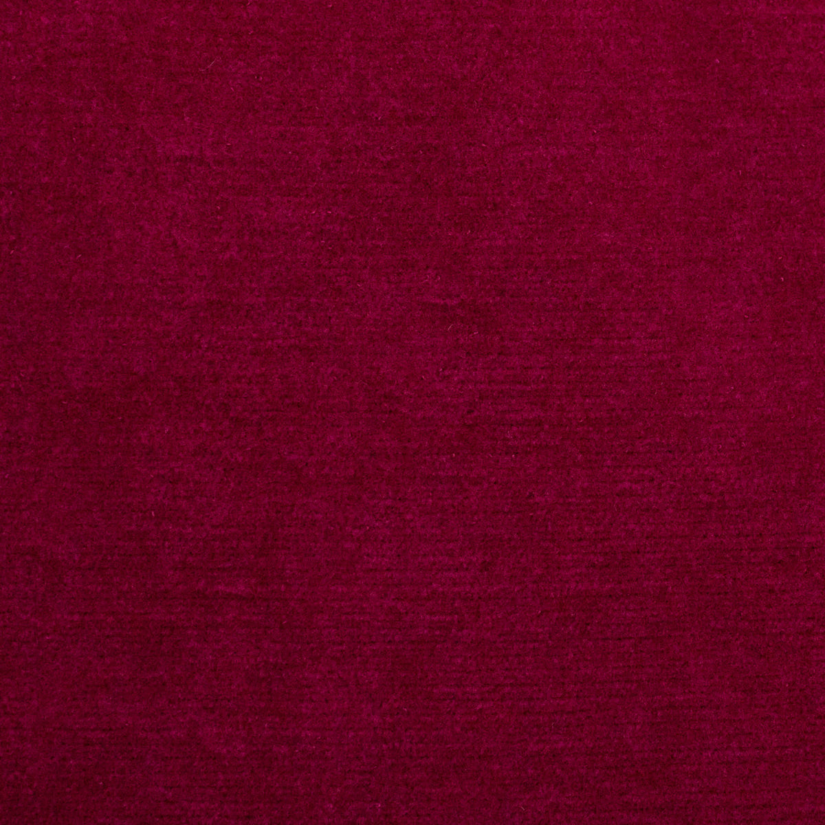 Swafing Nicky Feincord Bibi – Samtig weicher Kuschel-Cord in 4 Farben 🖤