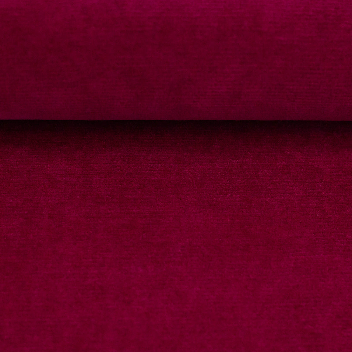 Swafing Nicky Feincord Bibi – Samtig weicher Kuschel-Cord in 4 Farben 🖤